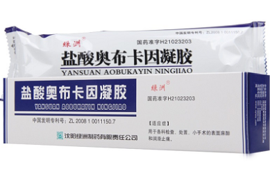 卤味熟食十大品牌排行榜